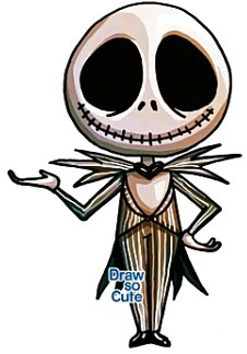 226x324 This Is Halloween Hahahahaha All Seasens Kawaii