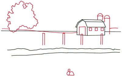 400x251 2. Set The Scene