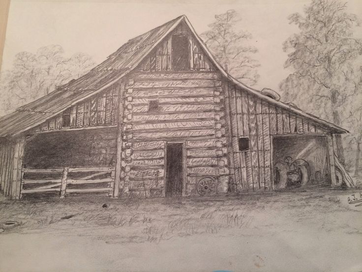 736x552 46 Best Pencil Drawing Images On Beautiful Images