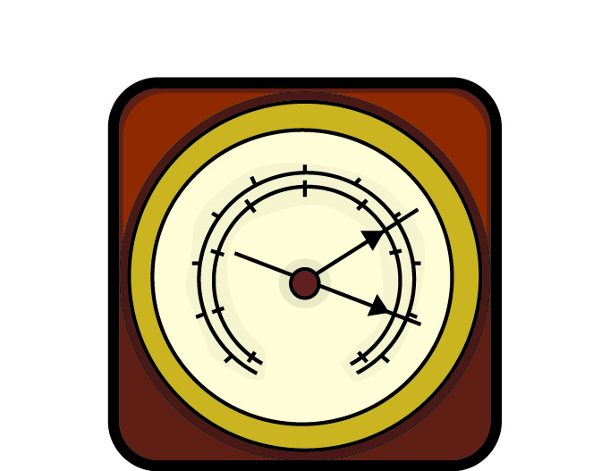 663x527 Iphone Apps Brucewilsongraphics