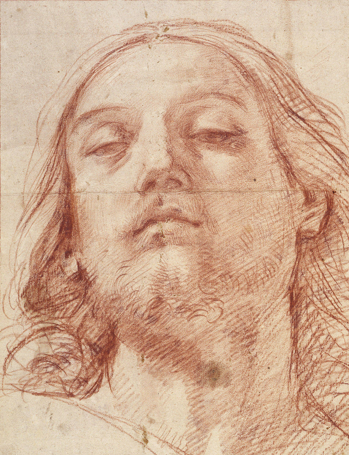 1150x1500 Ryan Wurmser