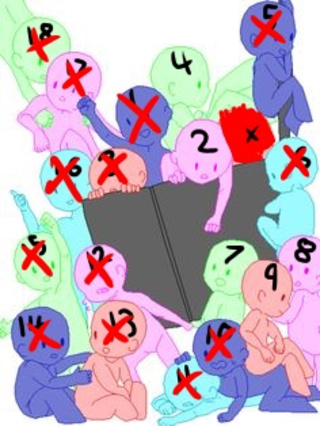 320x426 Bases Drawings On Paigeeworld. Pictures Of Bases