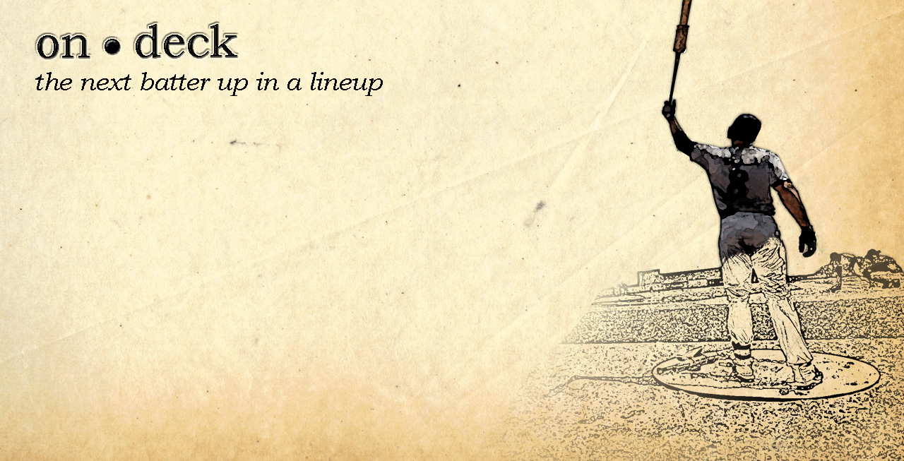 1280x653 Discover The Mysterious Origins Of Some Of Baseball's Most Well