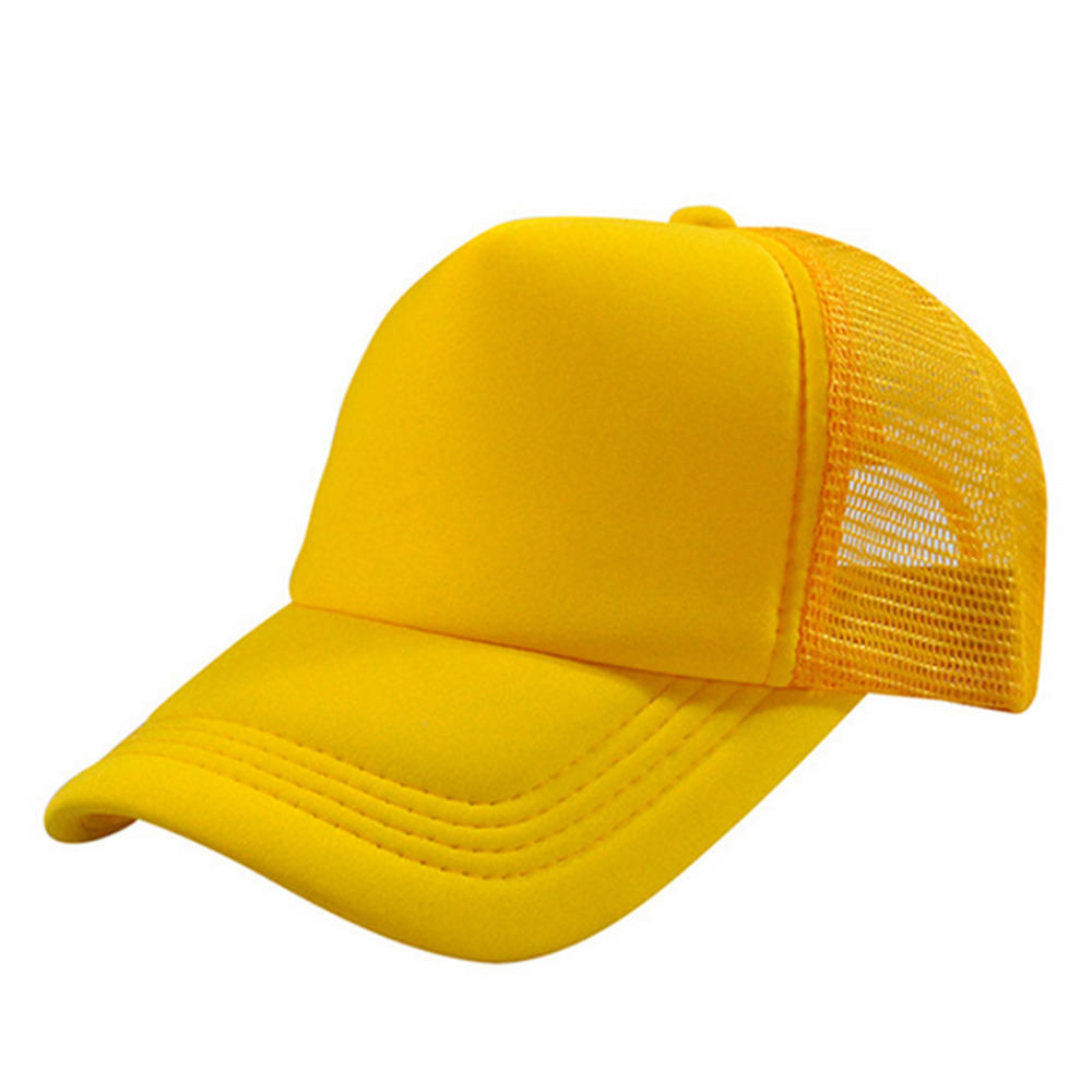 1000x1000 Diy Plain Color Blank Hand Drawing Adjustable Baseball Caps Solid