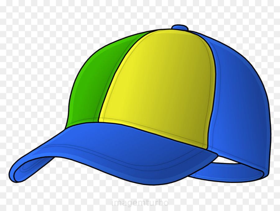 900x680 Baseball Cap Drawing Headgear
