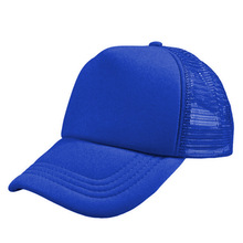 220x220 Buy Fancy Baseball Caps And Get Free Shipping