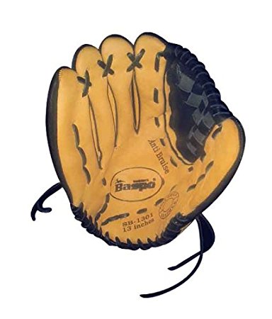 384x450 Buy Baspo Special Baseball Glove 13 Inches Online