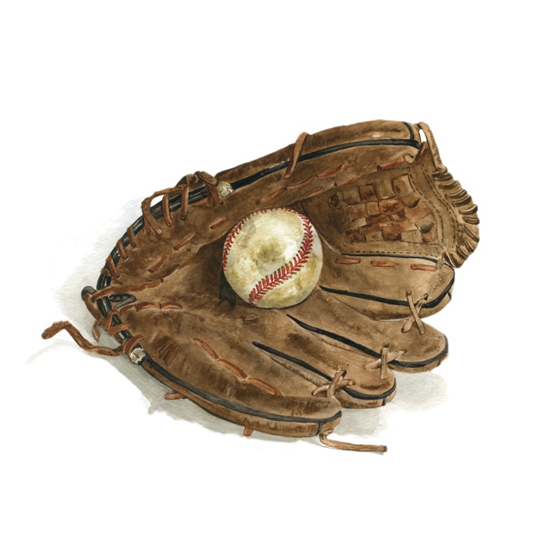 775x775 Sports And Games