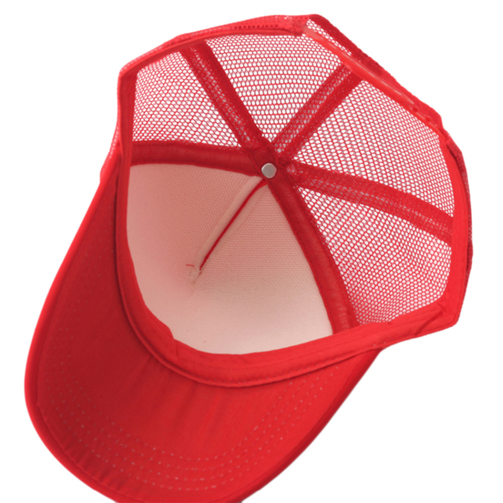 1000x1000 Hot Diy Plain Color Blank Hand Drawing Adjustable Baseball Caps