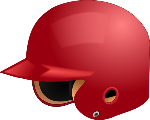 500x401 172 Helmet Free Clipart Public Domain Vectors