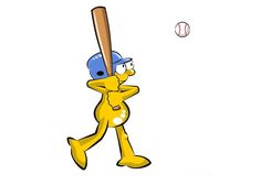 235x168 A Female Football Player Running The Field Female Football