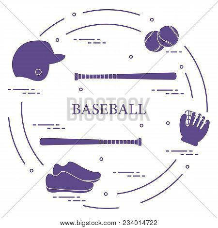 450x470 Baseball Images, Illustrations, Vectors