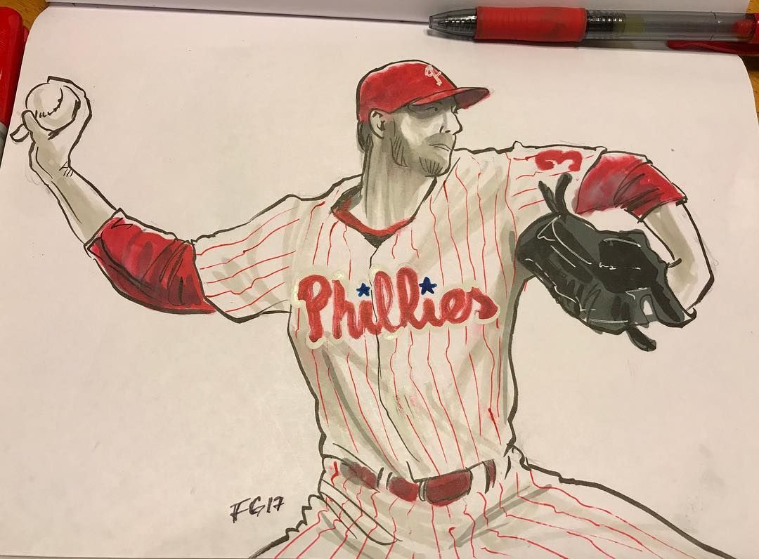 1080x796 Sad Loss Today Rip