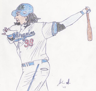 400x379 Spheroid Blogs Central