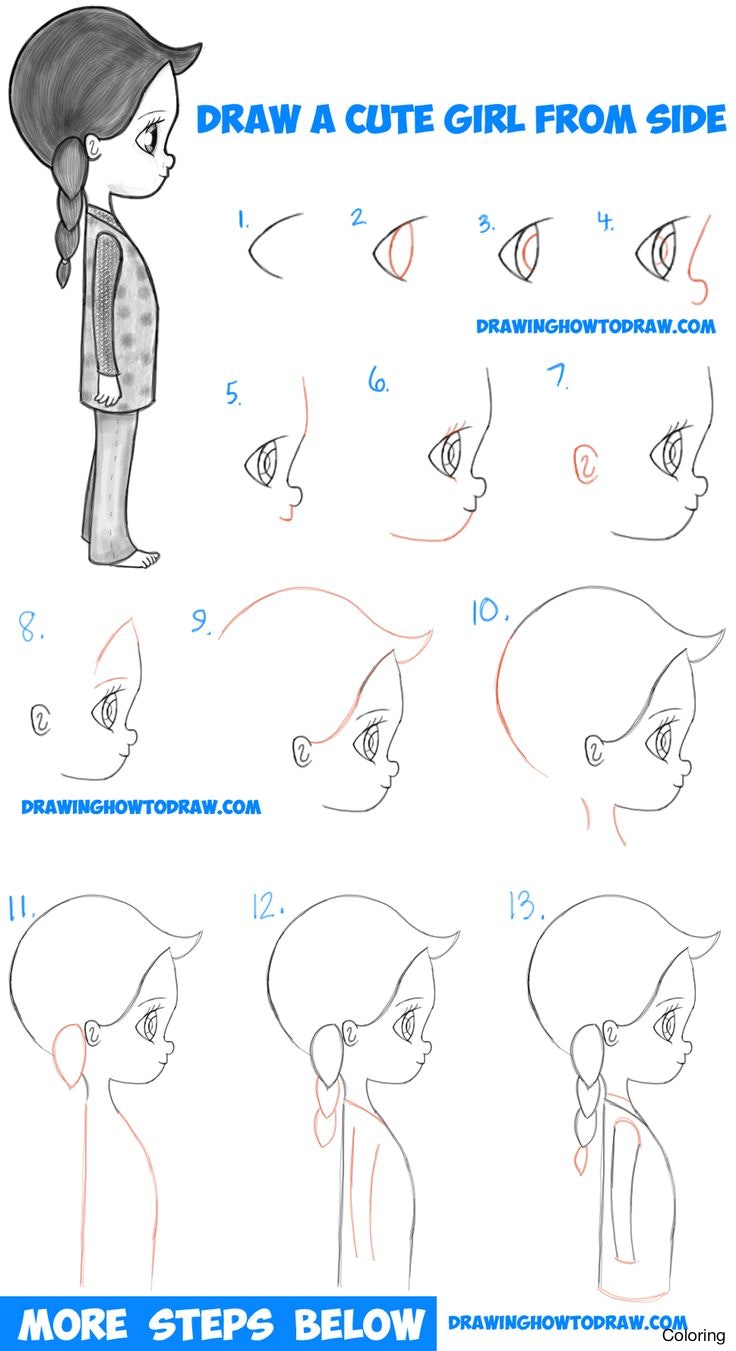 736x1351 Drawing Step Easy Drawings By For Kids Coloring How To Draw Crab