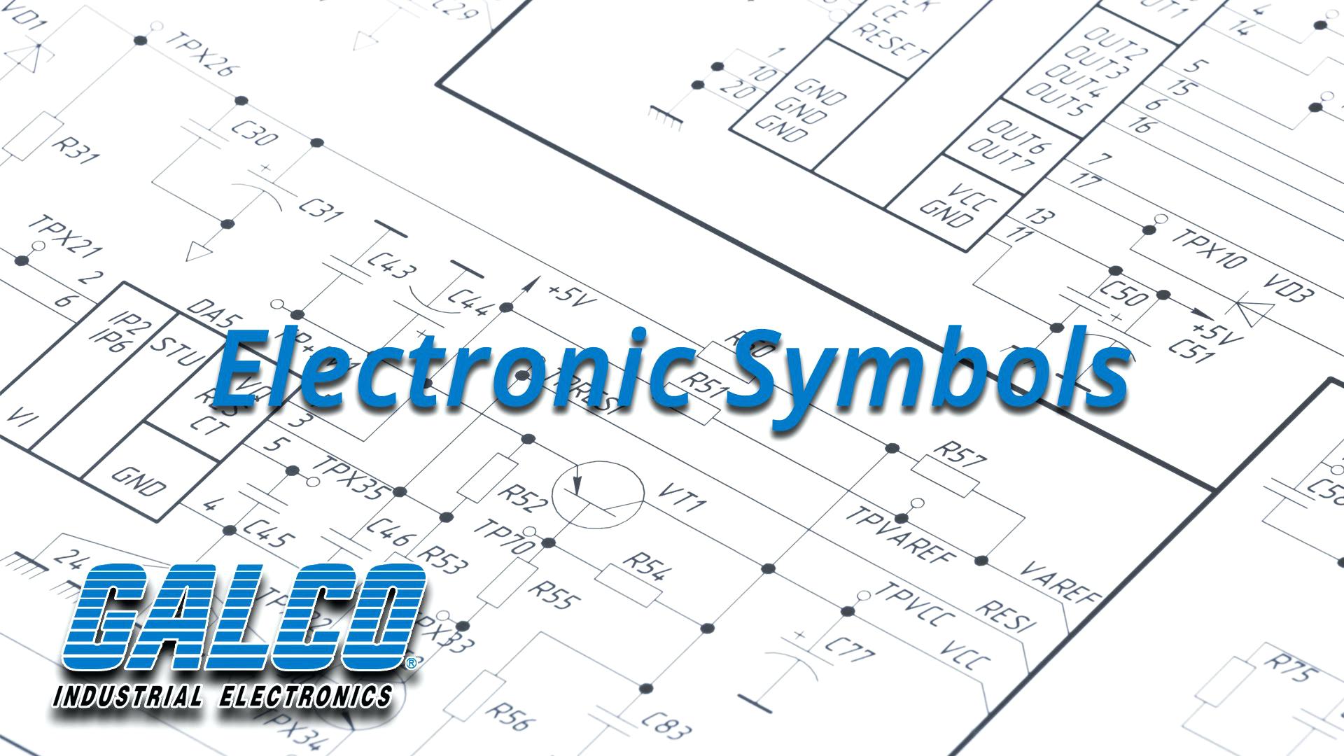 1920x1080 Engineering Drawings Symbols Surface Finish Electrical For Basic