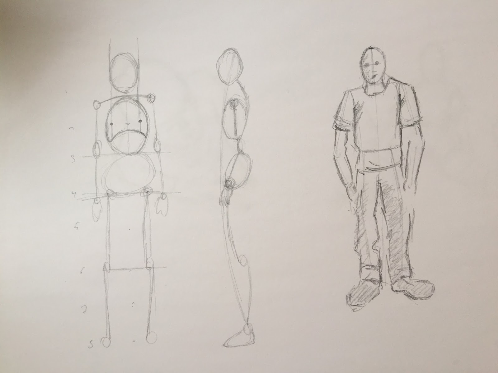 1600x1200 Noor Shaker Blog How Writing Is Similar To Drawing