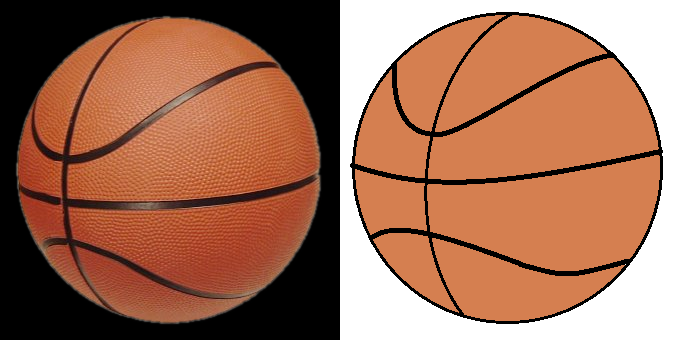 680x340 How To Create Nice Pictures With Ms Paint