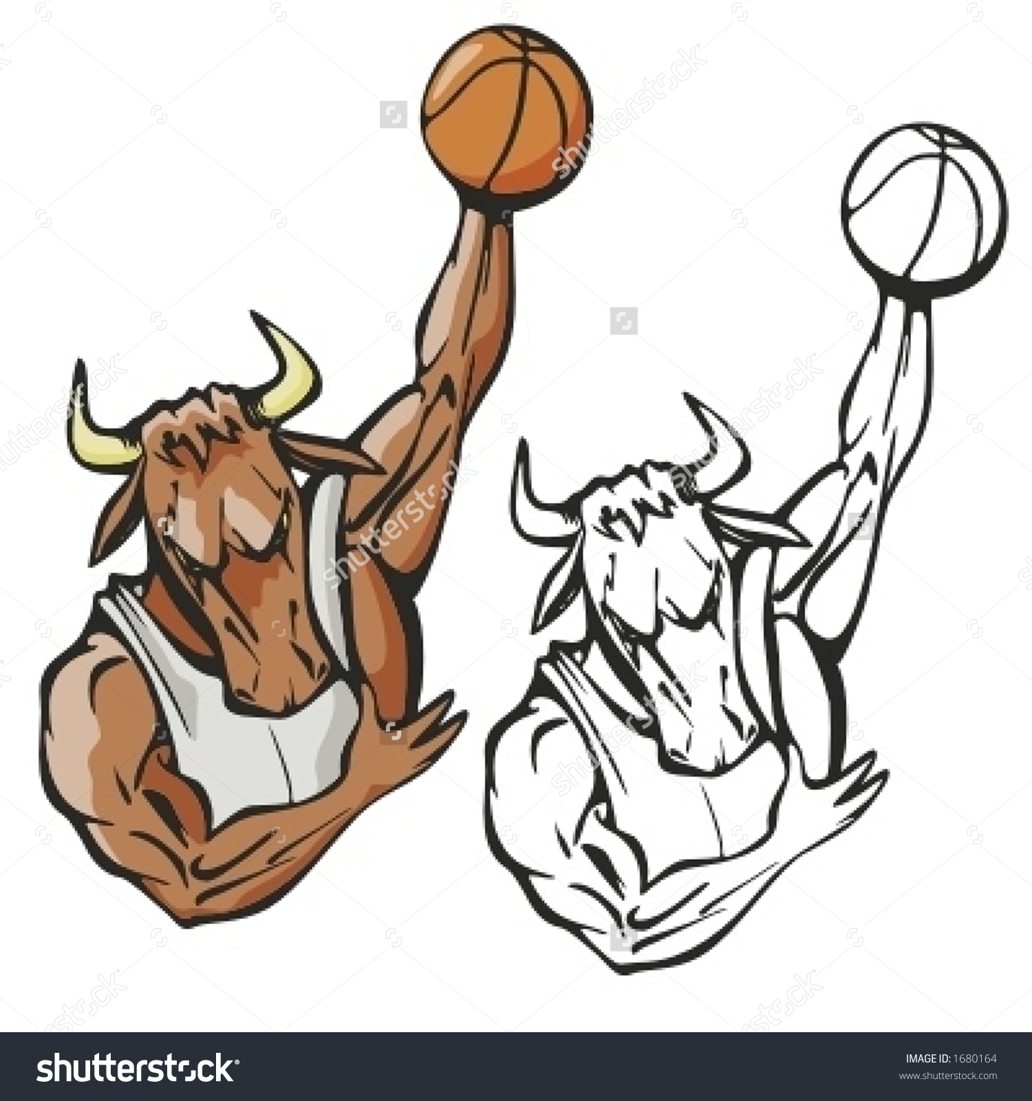 1500x1600 Graffiti Basketball Drawing Basketball Graffiti Designs To Draw