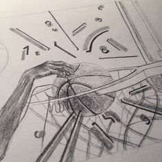 236x236 Basketball Pencil Sketch Art Sketches And Drawings