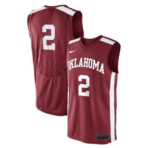 500x500 18 Best Jerseys Images On Basketball Jersey