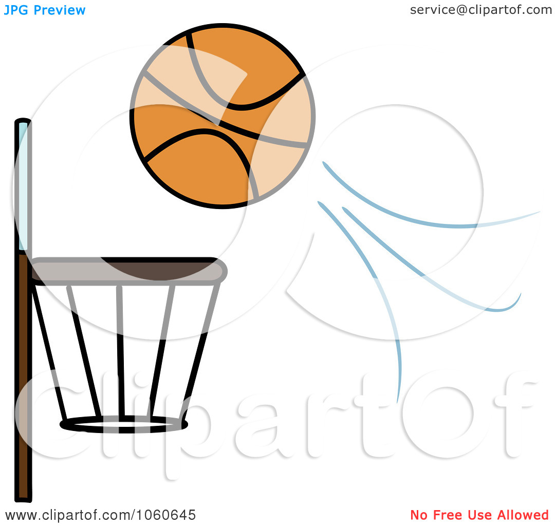 1080x1024 Basketball Net Drawing Clipart Panda