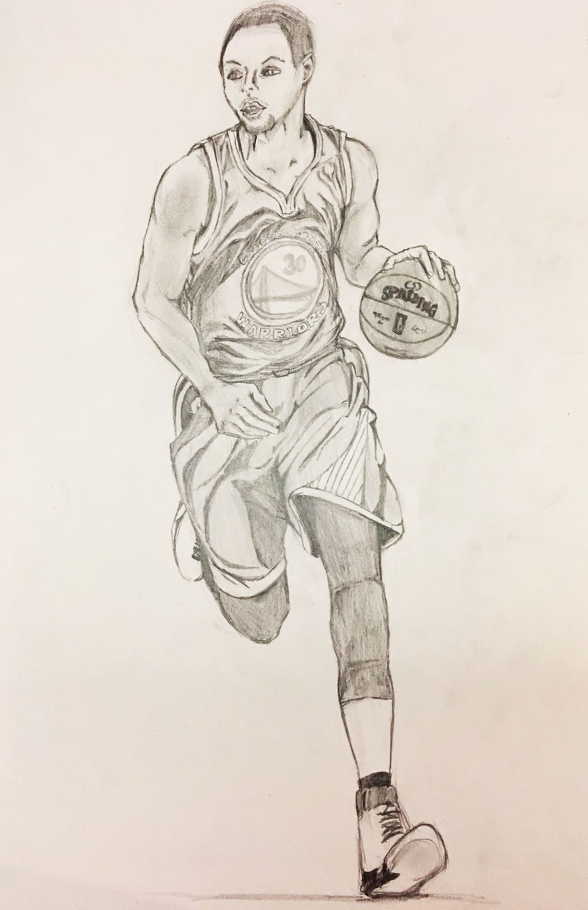 827x1280 Natasha Eddie