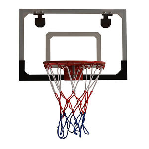 Basketball Rim Drawing at GetDrawings | Free download