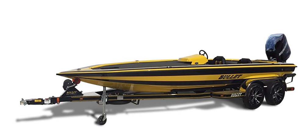 990x440 Wolfson Children's Bass Tournament