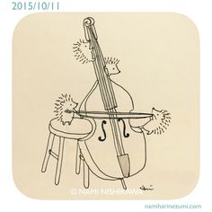 236x236 Its A Bass Clarinet! Bass Clarinets Need More Recognition. Band