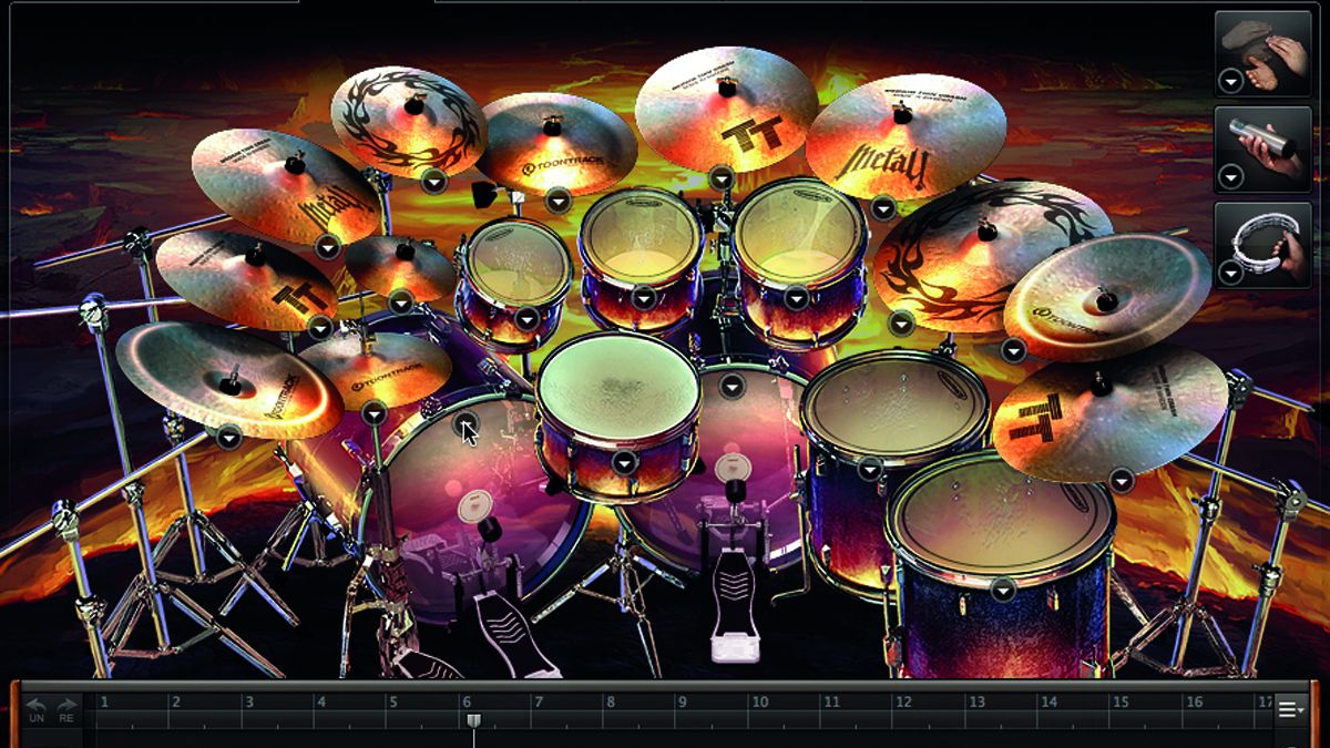 1200x675 How To Program Authentic Double Kick Drums For Harder Beats