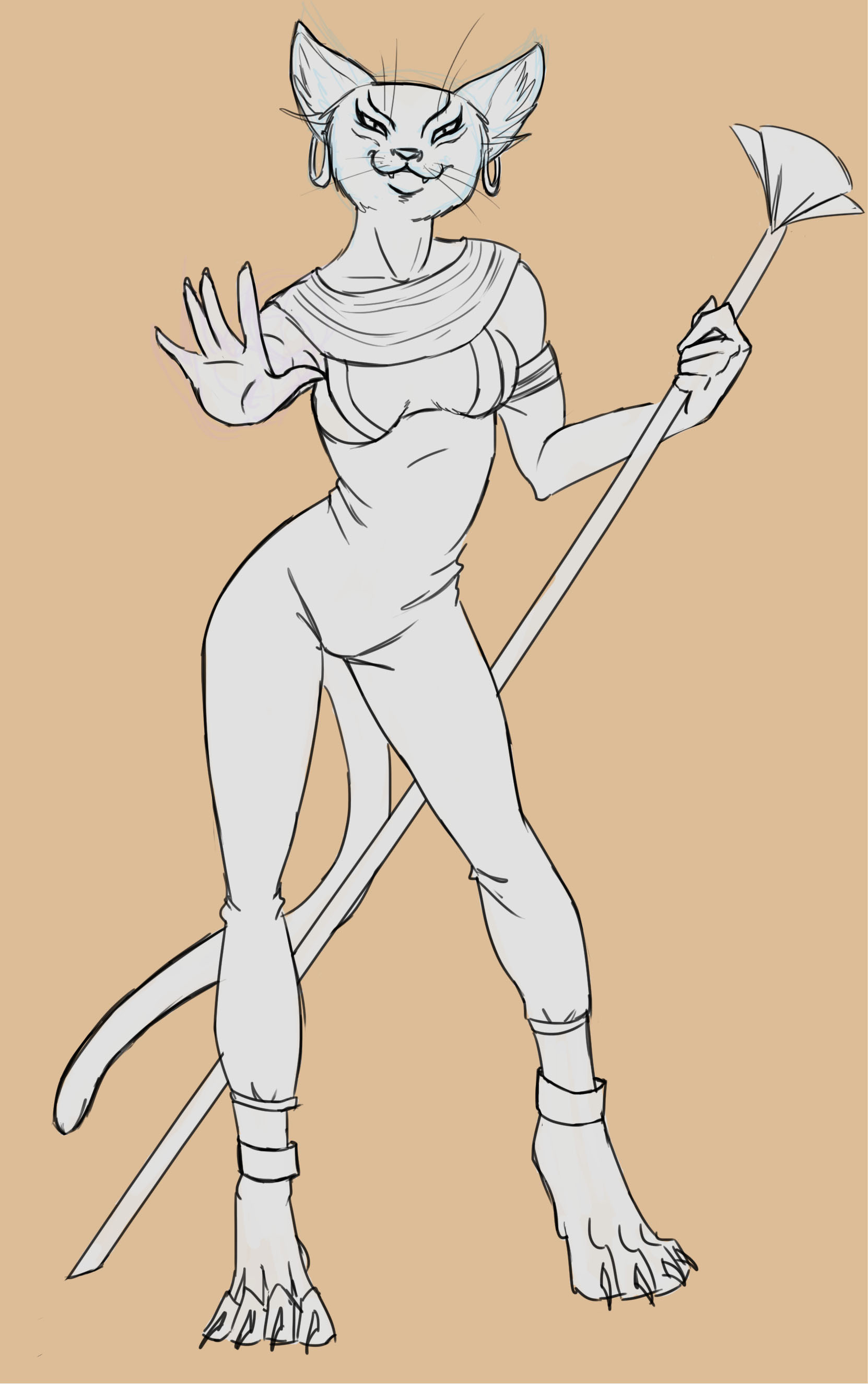 1662x2648 February 24th