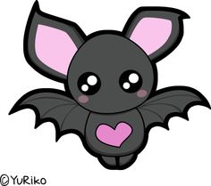 236x209 Vampire Bat Cartoon Batscute Ones Bats