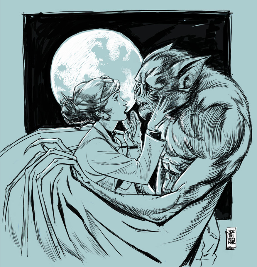 876x913 Man Bat Sketch By Hyperjack08