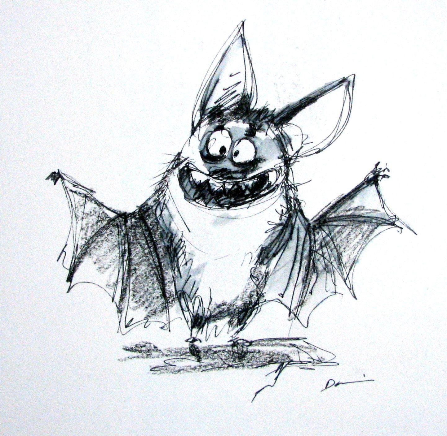 1442x1409 Resultado De Imagen Para Dainius Design And Art