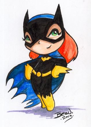 316x440 How To Draw Lego Batgirl Drawing Cartoons Lego Batgirl