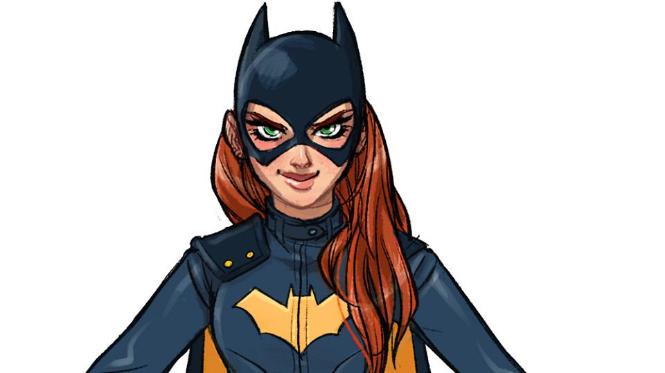 960x539 Pitch Perfect Star Would Be Up For Being Batgirl