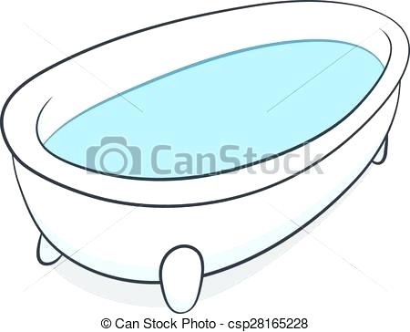 450x364 Bathtub Drawing Bathtub Vector Bathtub Cad Dwg
