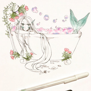 320x320 Bathtub Drawings On Paigeeworld. Pictures Of Bathtub