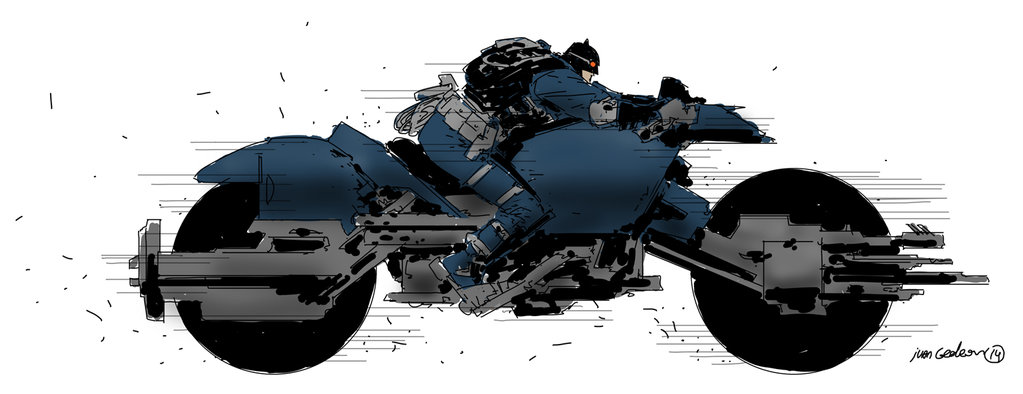 1023x394 Bat Bike By Juantomajok