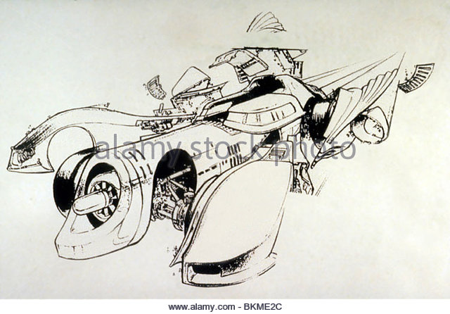 640x446 Batman Returns Stills Stock Photos Amp Batman Returns Stills Stock