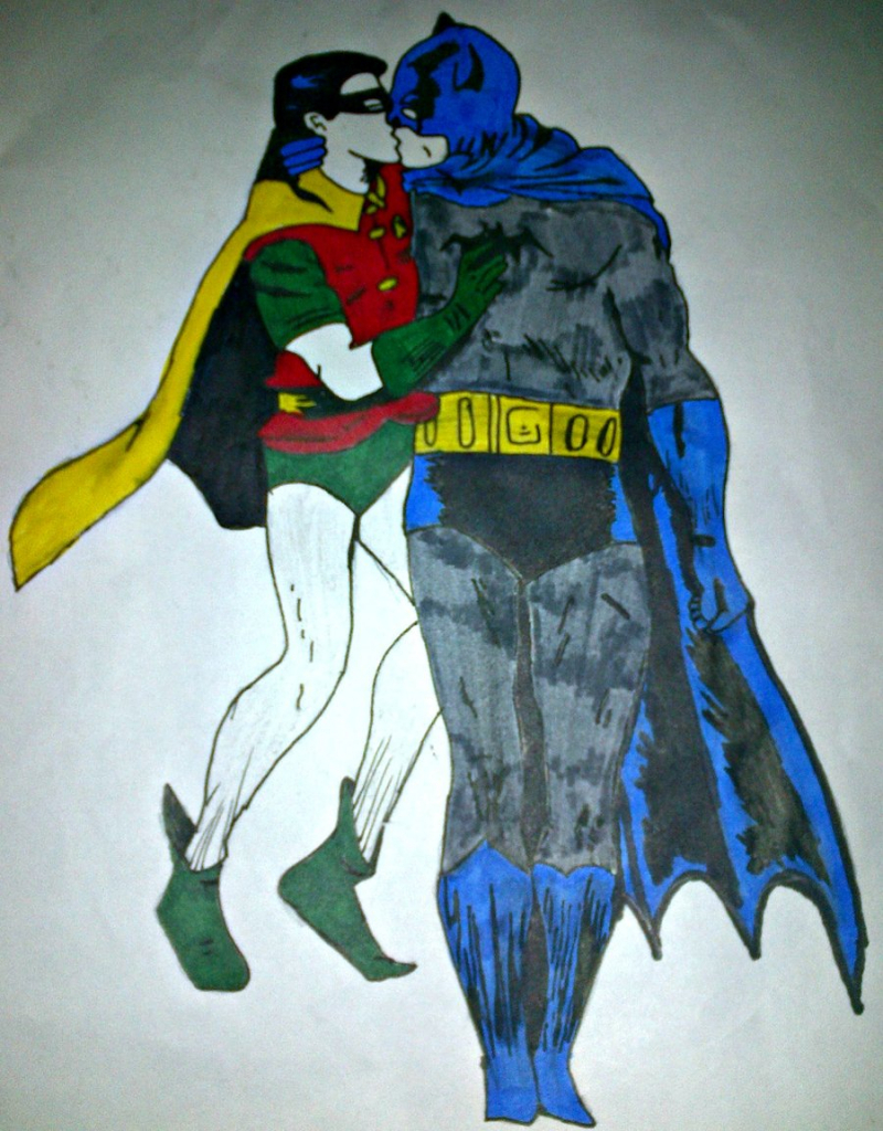 800x1024 Batman Cartoon Sketches Best Photos Of Easy To Draw Batman