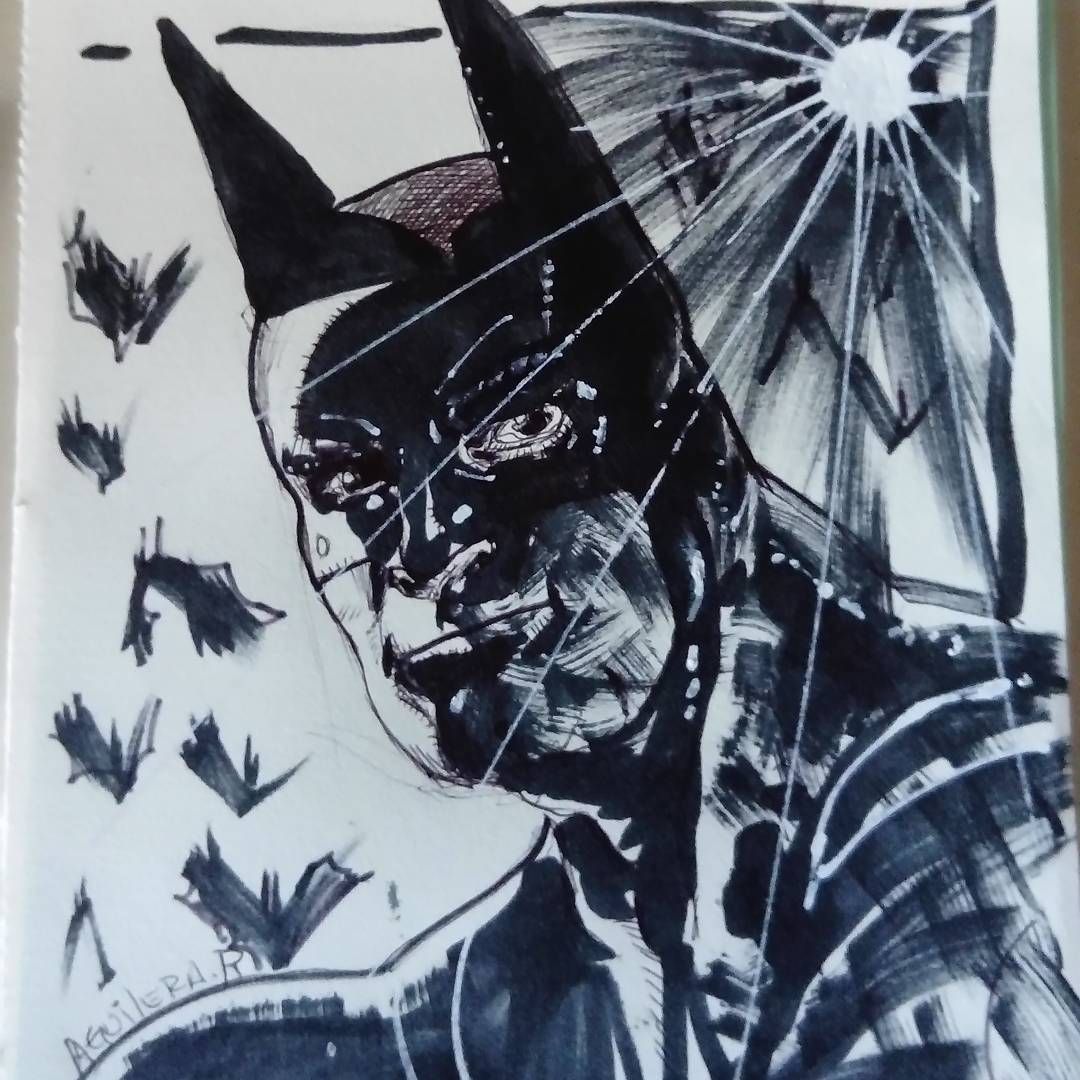 1080x1080 Mi Piace 5, Commenti 2