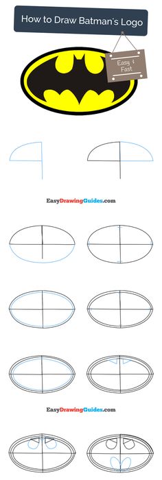 236x700 Flash Symbol Is A Nice Way To Give Special Effects To Your Company