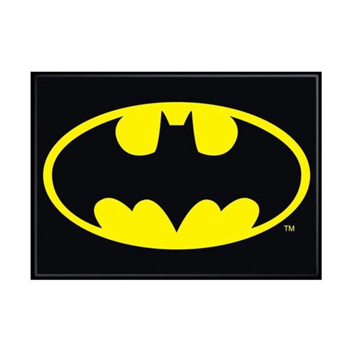 700x700 Pictures Pics Of Batman Symbol,