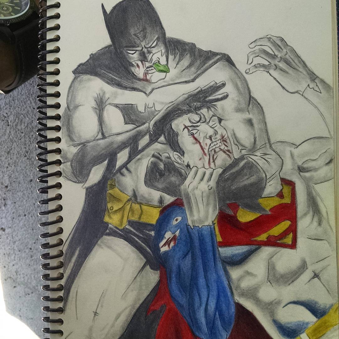 1080x1080 Sadmograph