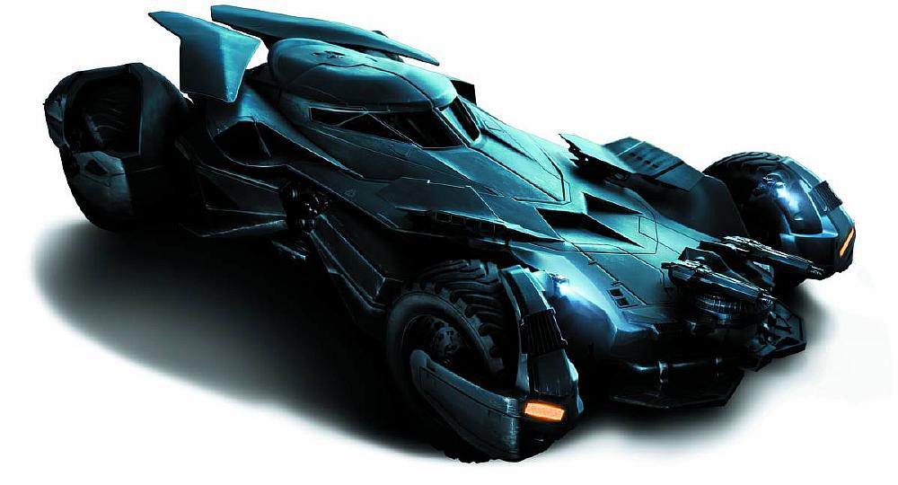 1000x540 Buy Modelkits