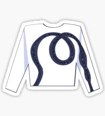 210x230 Battery Drawing Stickers Redbubble