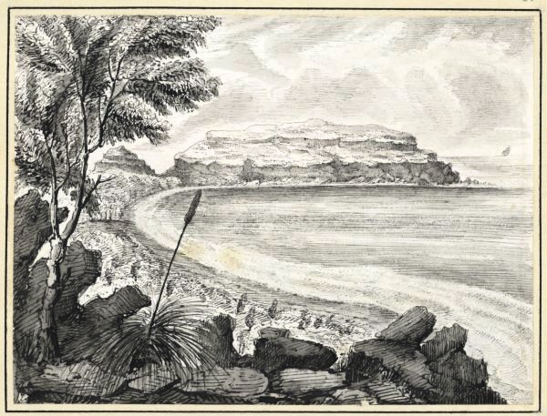 600x457 Pittwater Online News