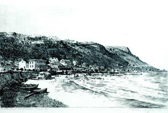 545x366 Zandvlei Trust